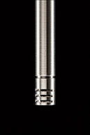 hookah Maklaud X Hunter’s Glory Hookah    