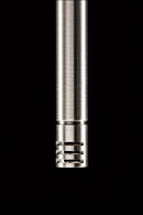 hookah Maklaud X Papa Deady Hookah    