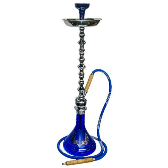 hookah Deezer Eagle Hookah    