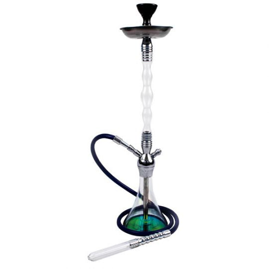 hookah Deezer Mojo Hookah    