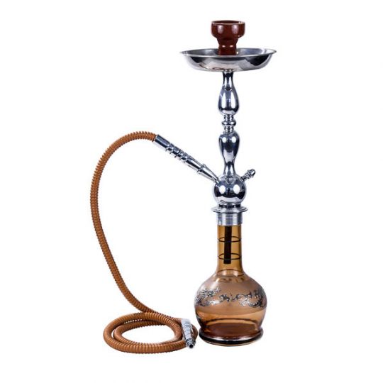 hookah Deezer Dragon Hookah    