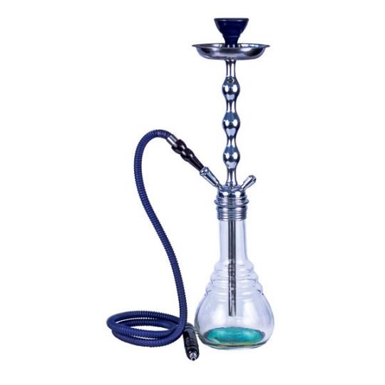 hookah Deezer D-Rainbow Hookah    