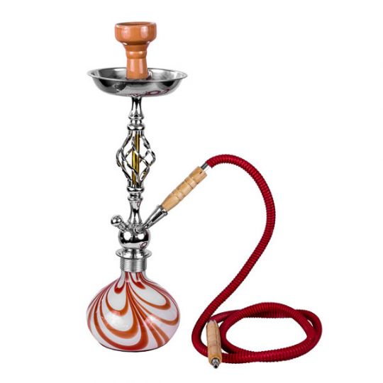 hookah Deezer D-Magical Hookah    