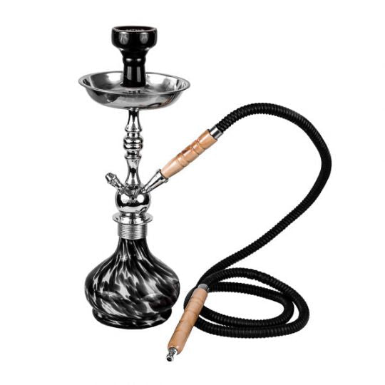 hookah Deezer Lava Hookah    