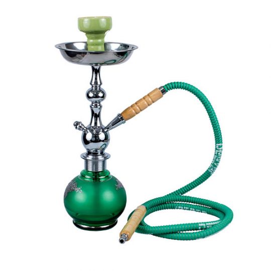 hookah Deezer Emperor Hookah    