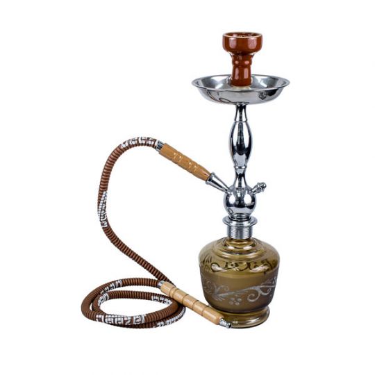 hookah Deezer Windstorm Hookah    