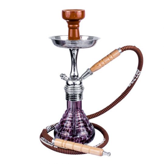 hookah Deezer Junior Hookah    