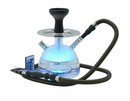 hookah Kitosun Micro Modern Bubble Hookah
