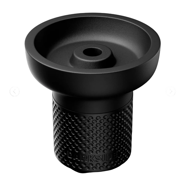 Darkside  D-phunnel Hookah Bowl