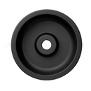 Darkside  D-phunnel Hookah Bowl