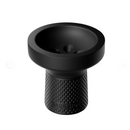 Darkside  D-shot Hookah Bowl