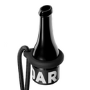 Darkside  D-stick Base Personal Hookah Mouth Tip