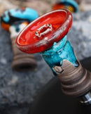 Bowl Kolos Romerica Hookah Shisha Bowl