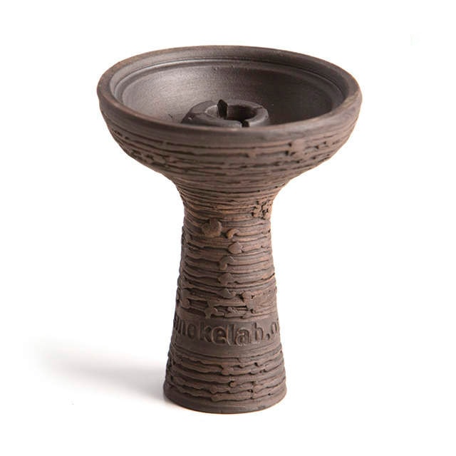 Bowl Smokelab Mummy Hookah Bowl    