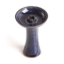 Bowl Smokelab Phunnel Mini Hookah Shisha Bowl