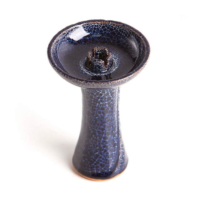 Bowl Smokelab Phunnel Mini Hookah Bowl    