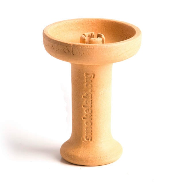 Bowl Smokelab Phunnel One Hookah Bowl    