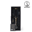 Hookah Case Wookah Suitcase    