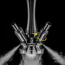 hookah VYRO Evoke Hookah    