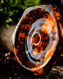 Bowl Moon Grand Phunnel Hookah Shisha Bowl