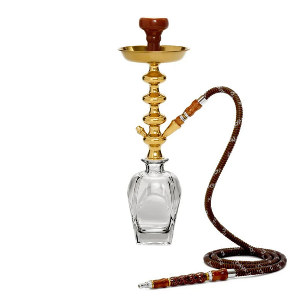 hookah MYA Lotos 267-200 Hookah    