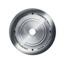 hookah Conceptic Design Smart Carbon Fiber Hookah