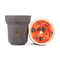 ST Classic Hookah Shisha Bowl