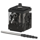 Alpha Hookah Smart EXZO