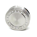 Heat Management Device Cyril Hookah Heat Management Device    