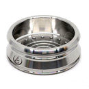 Heat Management Device Cyril Hookah Heat Management Device    