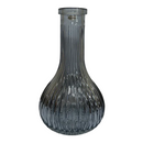 Base Vessel Medusa Hookah Base Drop Smoke