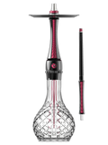 Maxx Royal Hookah Ruby