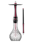 Maxx Royal Hookah Ruby