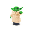 Mouthpiece 3D Personal Hookah Mouth Tip  Alien  