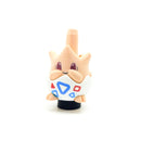 Mouthpiece 3D Personal Hookah Mouth Tip  Togepi  
