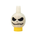 Mouthpiece 3D Personal Hookah Mouth Tip  Jack  