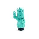 Mouthpiece 3D Personal Hookah Mouth Tip  Liberty  