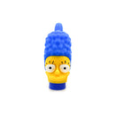 Mouthpiece 3D Personal Hookah Mouth Tip  March  