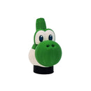 Mouthpiece 3D Personal Hookah Mouth Tip  Dino  