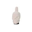 Mouthpiece 3D Personal Hookah Mouth Tip    