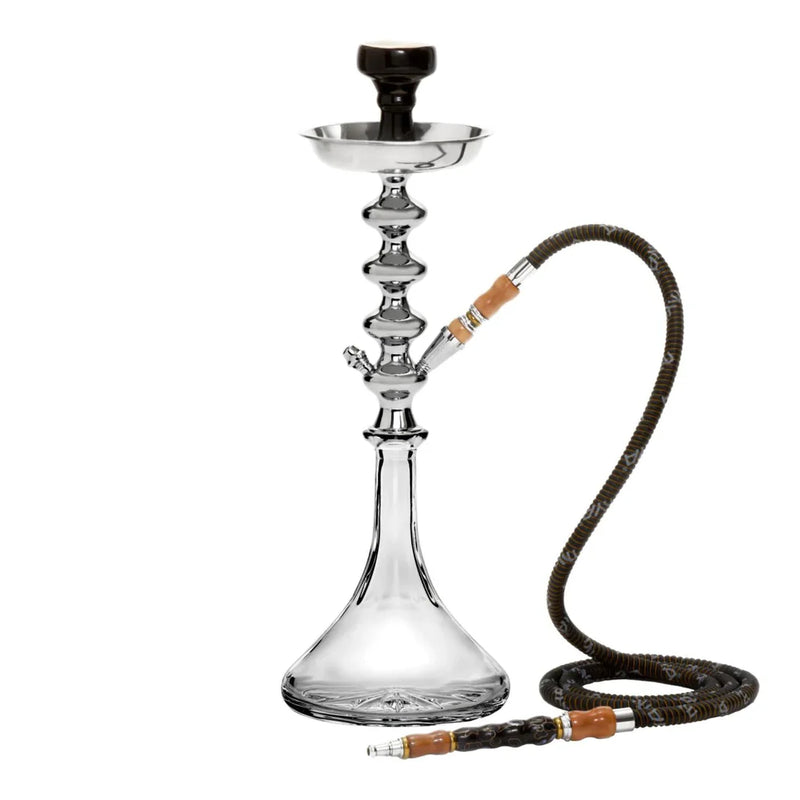 hookah MYA KHUFU-267-101 Crystal Hookah    