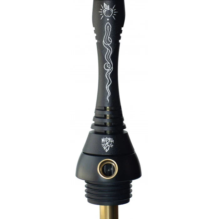 hookah Alpha Model S Erida Hookah