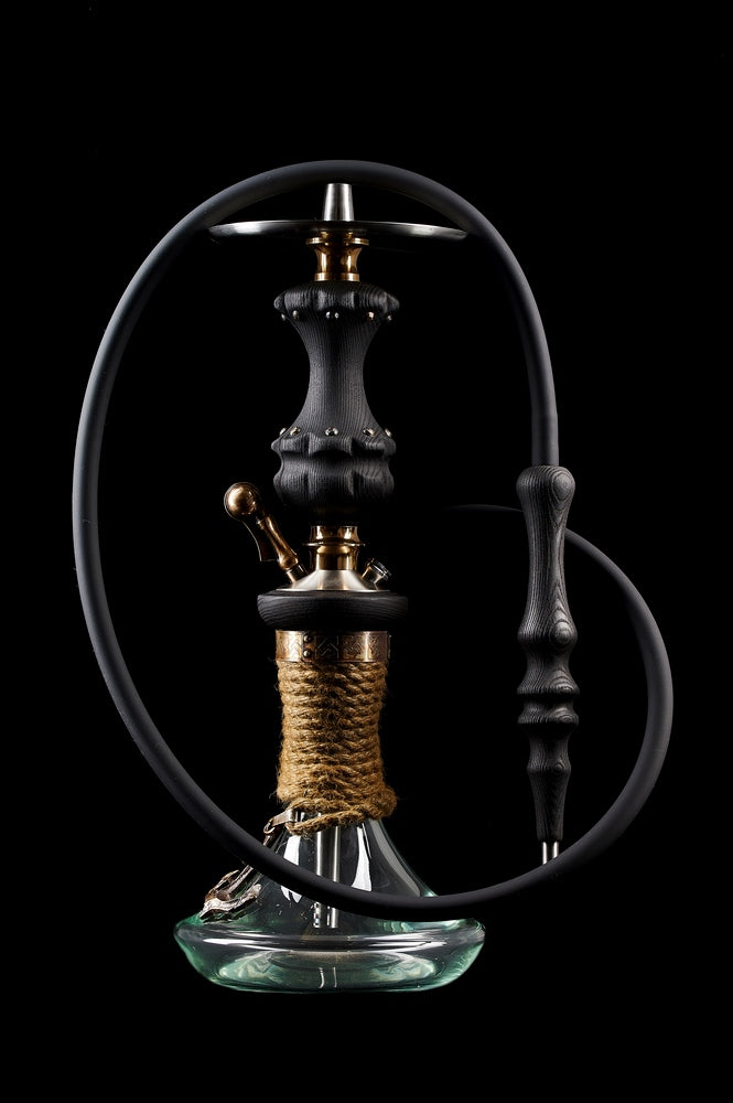 hookah Maklaud Odyssey Hookah    