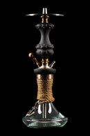 hookah Maklaud Odyssey Hookah    