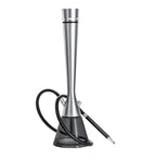 hookah Porsche Design Hookah    