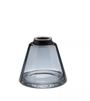 hookah Porsche Design Hookah    