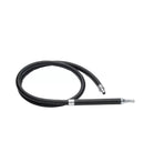 hookah Porsche Design Hookah    