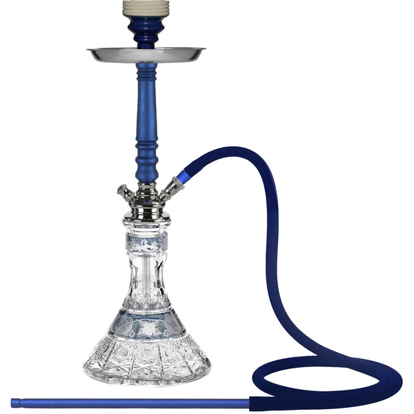 hookah MYA 40D-416A-110 Hookah    