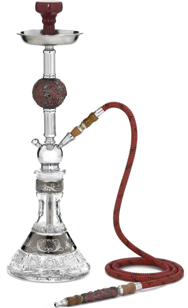 hookah MYA 40D-382-115 Hookah    