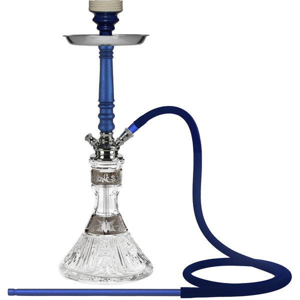 hookah MYA 40D-416A-102 Hookah    